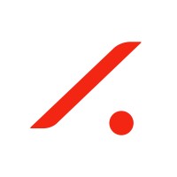 Azilen Technologies Logo