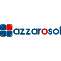 Azzarosol Solutions Pvt Ltd. Logo