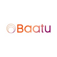 Baatu Technologies Pvt Ltd Logo