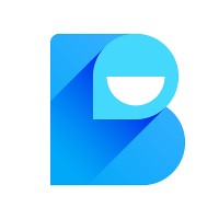 Bakkuendo Logo