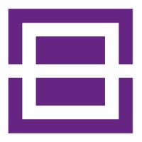 Balbix Logo