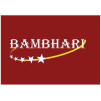Bambhari Logo