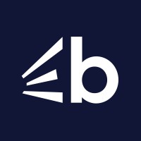Bark.com India Logo