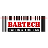 Bartech Data Systems Private Limited Logo