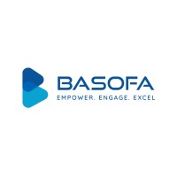 BASOFA - Microsoft Certified Partner Logo