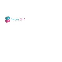 Bazaar247 MCommerce Pvt. Ltd. Logo