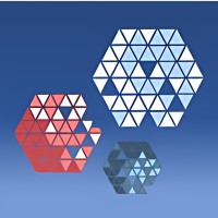 BDSR Solutions LLP Logo