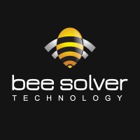 Beesolver Technology Pvt Ltd Logo