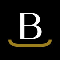 BelleVie Logo