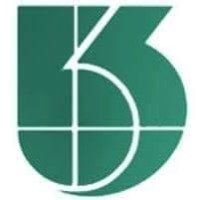 Benchmark Computer Solutions Limited. Logo