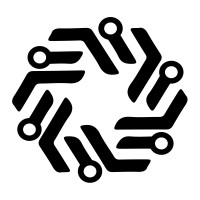 Beskar Technologies Logo