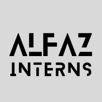 ALFAZ Logo