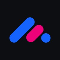 Betaflux Logo