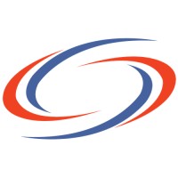 BetaTest Solutions Pvt. Ltd. Logo