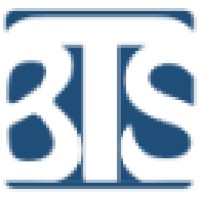 Better Thinking Solutions Logo