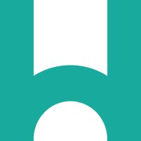 Better World Logo