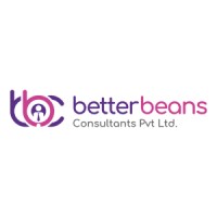 Betterbeans Consultants Pvt Ltd Logo