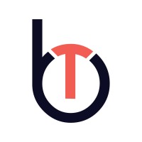 Bhavitha Tech, CMMi Level 3 Company Logo