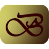 Bhavyansh Infotech India Pvt. Ltd. Logo