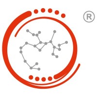 Bhugol GIS Pvt. Ltd. Logo