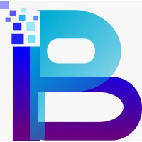 Big Picture Software Private limited India Logo