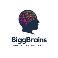 BiggBrains Logo