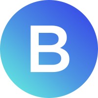 BiteSpeed Logo