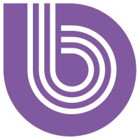 BitQit Private Limited Logo
