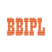 Bits & Bytes Integrators Pvt Ltd Logo