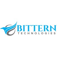Bittern Technologies Logo