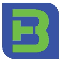 bixware technologies pvt ltd Logo