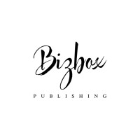 Bizbox Publishing Logo