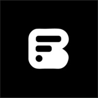 Bizfy Solutions Logo