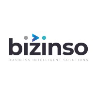 Bizinso Logo