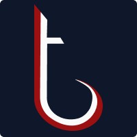 Biz-Tech Analytics Logo