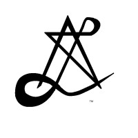 Black Kingdom Logo
