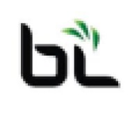 Black Light Technologies Logo