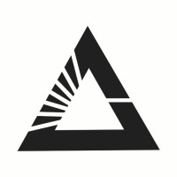 Blacksof Logo