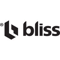 Bliss Web Solution Pvt. Ltd. Logo
