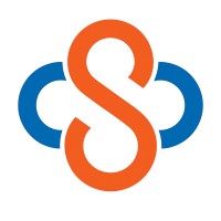 Blue Cloud Softech Solutions Limited Logo