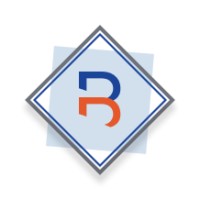Blueray Automation Logo