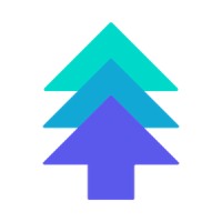 BlueSapling Logo