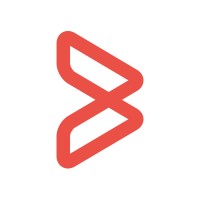 BMC Software Logo
