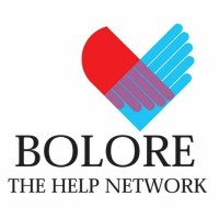 Bolore Logo