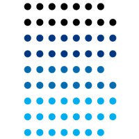 Booking Holdings (NASDAQ: BKNG) Logo