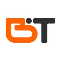 Boolean Tabs Logo