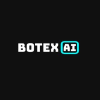 BOTEX AI Logo