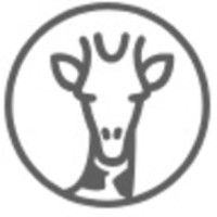 BotŘecruits Logo