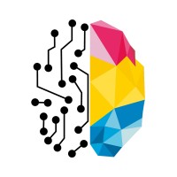 BrainyDX Logo