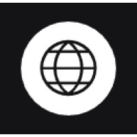 BRAMCON Solutions Pvt Ltd Logo